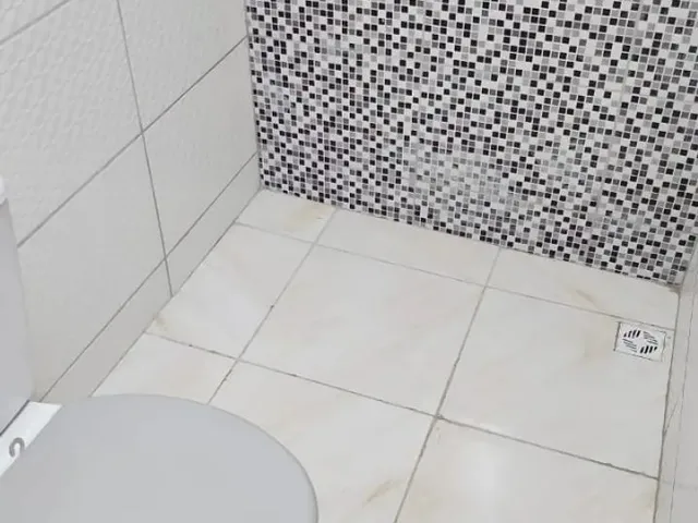 Imagem 3: Kitnets Novas em Condomínio Fechado com Internet Inclusa