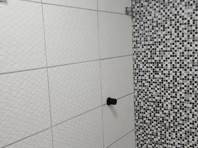 Imagem 2: Kitnets Novas em Condomínio Fechado com Internet Inclusa
