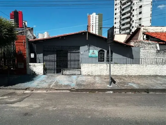 Imagem: Casa Comercial Coração da Zona Leste