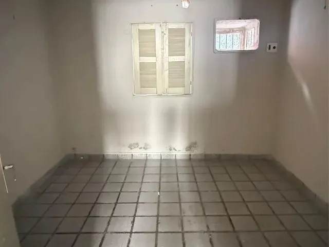 Imagem 7: Casa Comercial Coração da Zona Leste