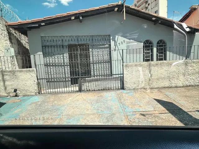 Imagem 8: Casa Comercial Coração da Zona Leste