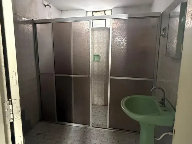 Imagem 9: Casa Comercial Coração da Zona Leste