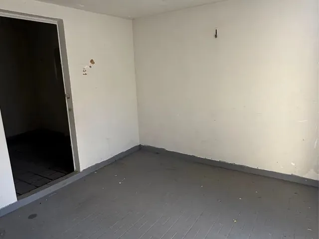 Imagem 2: Casa Comercial Coração da Zona Leste