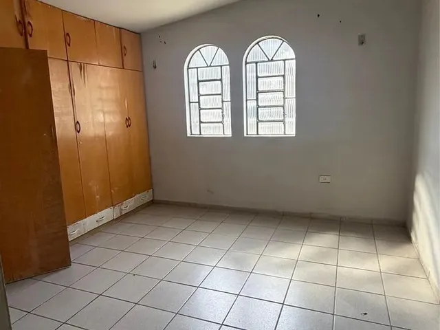 Imagem 4: Casa Comercial Coração da Zona Leste