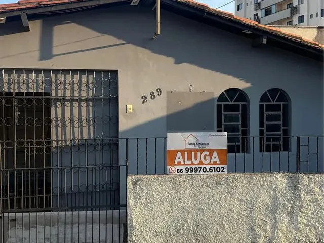Imagem 5: Casa Comercial Coração da Zona Leste