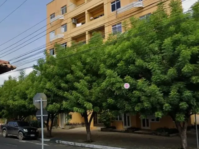 Imagem: Apartamento para Alugar com 0,00 Metros