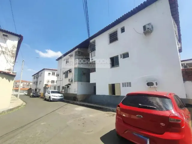Imagem: Apartamento para Alugar com 0,00 Metros
