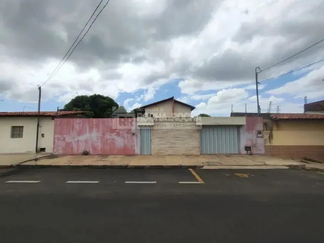 Imagem: Casa para Alugar com 0,00 Metros Quadrados