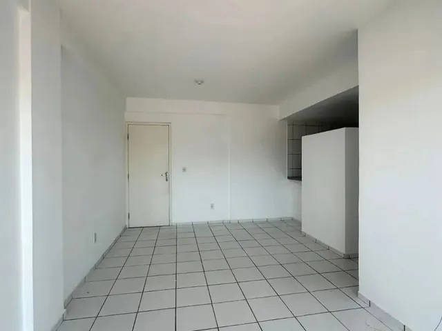 Imagem: Edifício Miami Prime Residence, Bairro