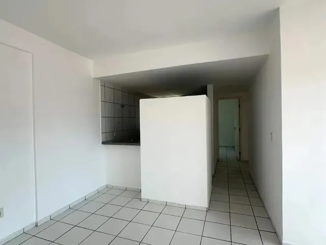 Imagem 9: Edifício Miami Prime Residence, Bairro Jóquei - Zona Leste