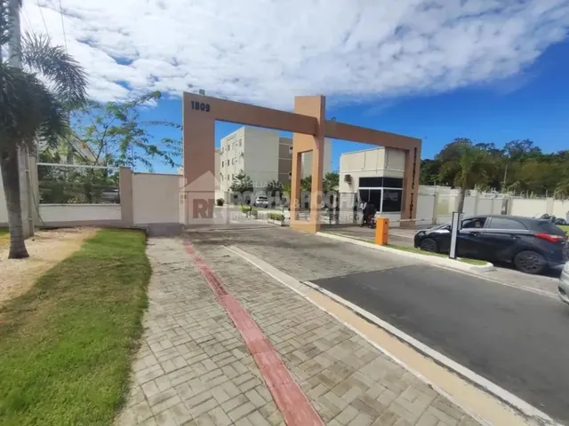 Imagem: Apartamento para Alugar com 0,00 Metros