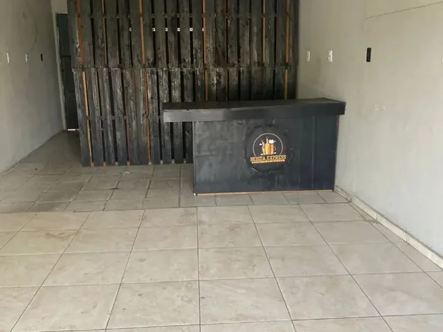 Imagem: Aluga-Se Imóvel