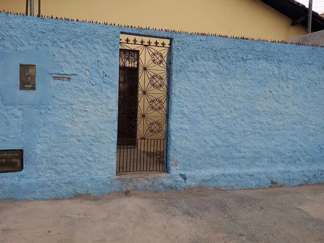 Imagem 1: Aluga Se Casa no Dirceu 2