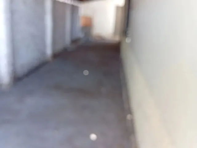 Imagem 13: Aluga Se Casa no Dirceu 2