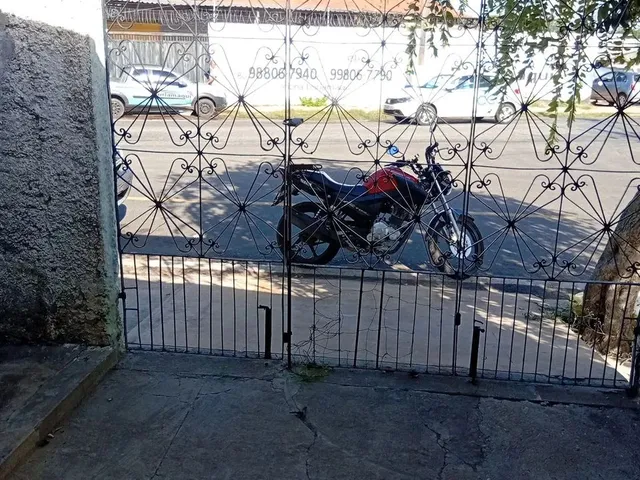 Imagem 12: Aluga Se Casa no Dirceu 2