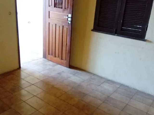 Imagem 14: Aluga Se Casa no Dirceu 2