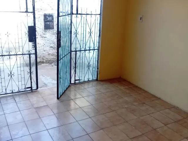 Imagem 2: Aluga Se Casa no Dirceu 2