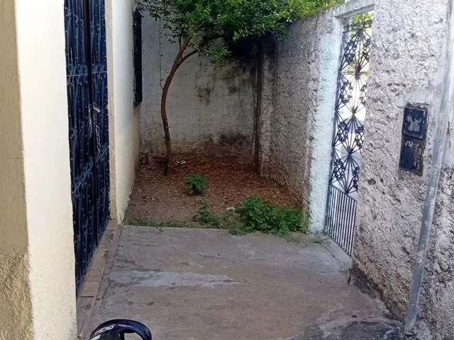 Imagem 3: Aluga Se Casa no Dirceu 2