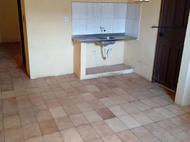 Imagem 4: Aluga Se Casa no Dirceu 2