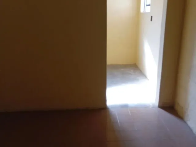 Imagem 5: Aluga Se Casa no Dirceu 2