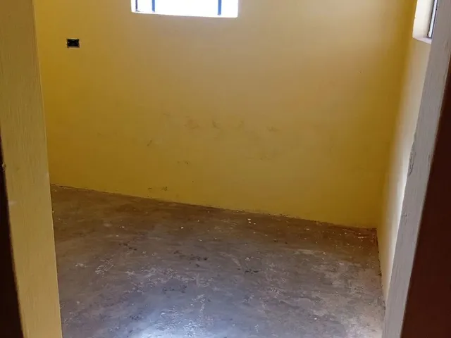 Imagem 6: Aluga Se Casa no Dirceu 2