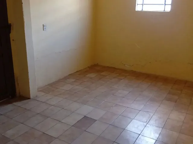 Imagem 7: Aluga Se Casa no Dirceu 2
