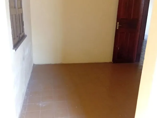 Imagem 8: Aluga Se Casa no Dirceu 2