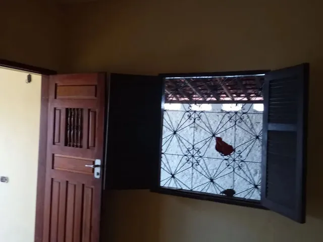 Imagem 9: Aluga Se Casa no Dirceu 2