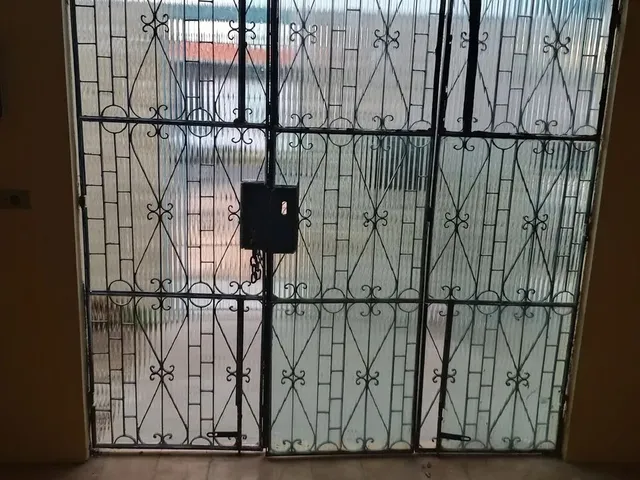 Imagem 10: Aluga Se Casa no Dirceu 2