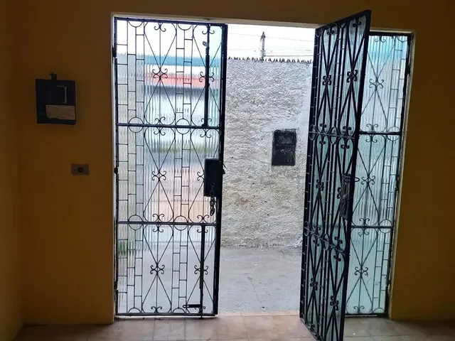 Imagem 11: Aluga Se Casa no Dirceu 2