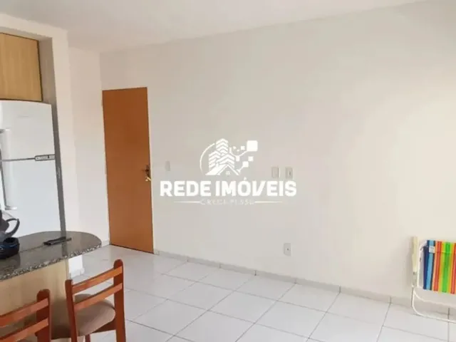 Imagem 12: Apartamento 2 Quartos para Aluguel