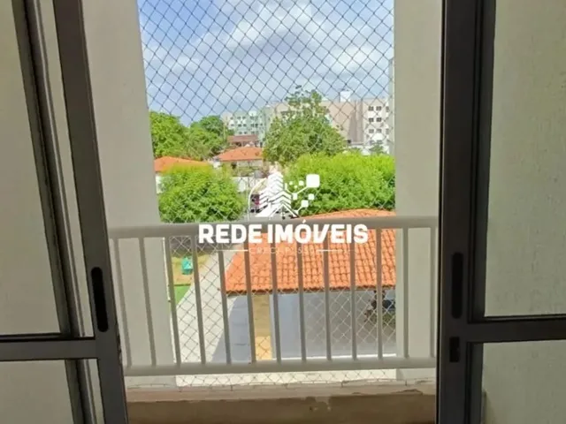 Imagem 8: Apartamento 2 Quartos para Aluguel
