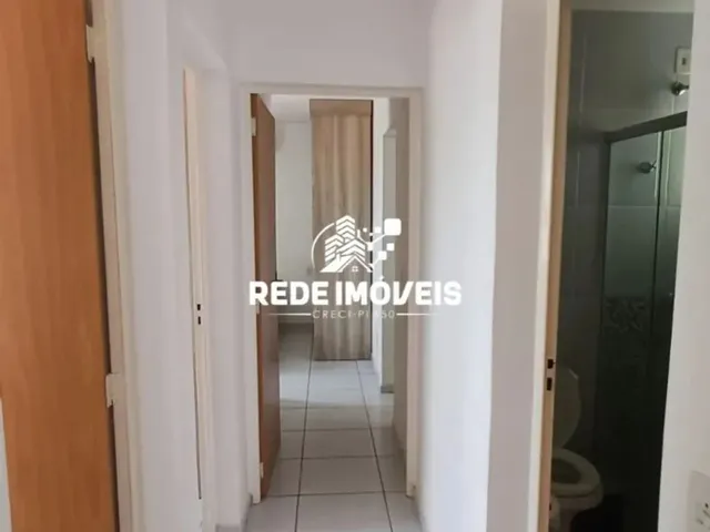 Imagem 14: Apartamento 2 Quartos para Aluguel