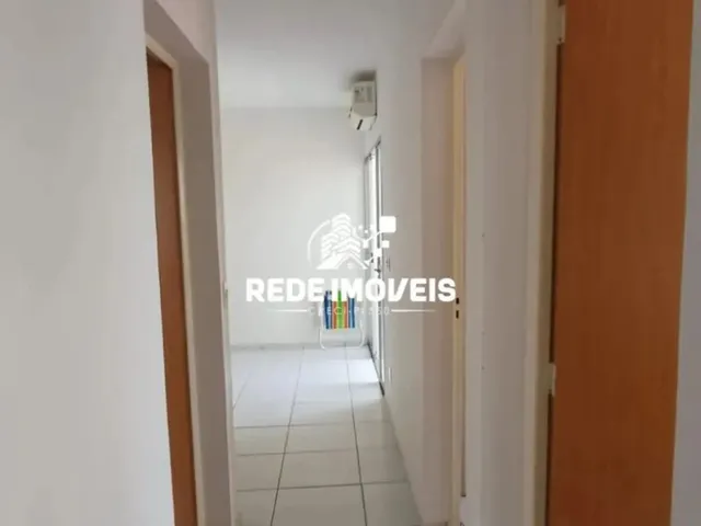 Imagem 9: Apartamento 2 Quartos para Aluguel