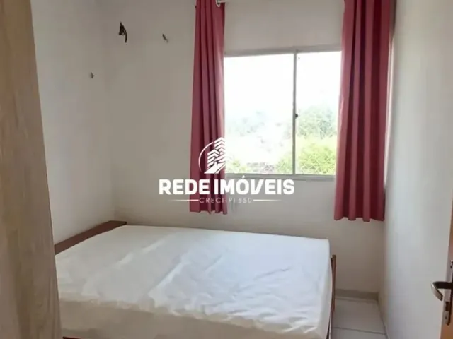 Imagem 11: Apartamento 2 Quartos para Aluguel
