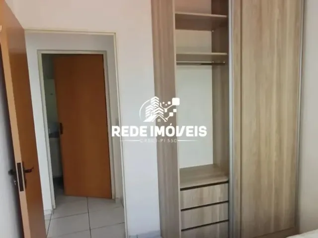 Imagem 4: Apartamento 2 Quartos para Aluguel