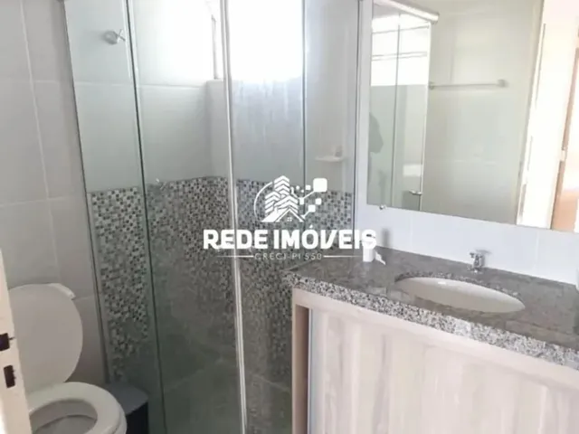 Imagem 2: Apartamento 2 Quartos para Aluguel