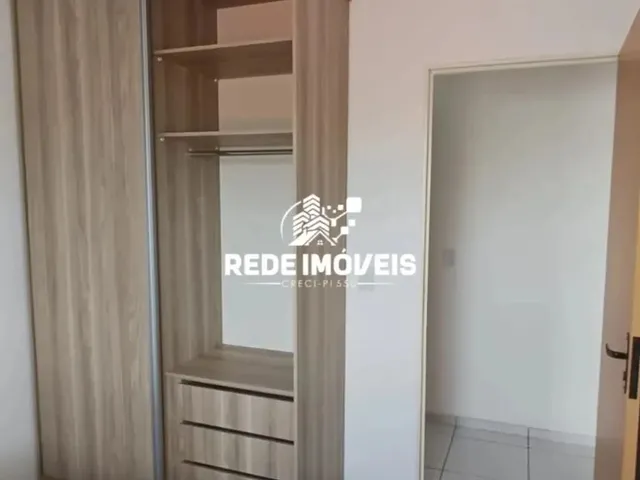 Imagem 13: Apartamento 2 Quartos para Aluguel