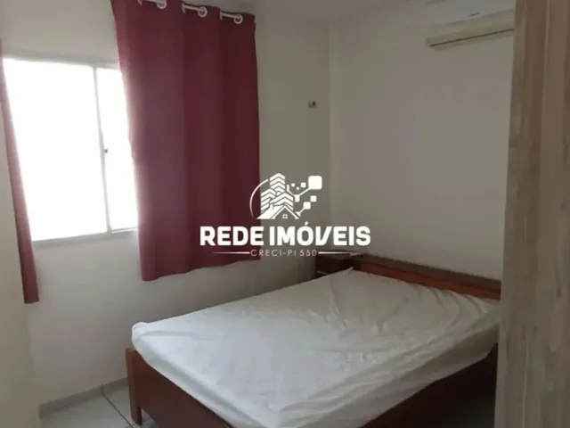 Imagem 5: Apartamento 2 Quartos para Aluguel