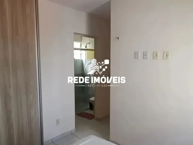 Imagem 6: Apartamento 2 Quartos para Aluguel