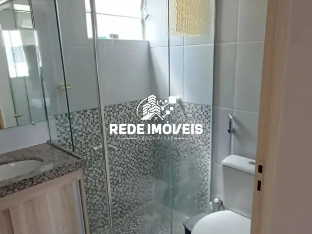 Imagem 16: Apartamento 2 Quartos para Aluguel