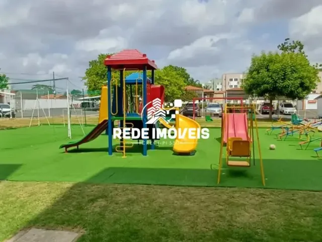 Imagem 7: Apartamento 2 Quartos para Aluguel