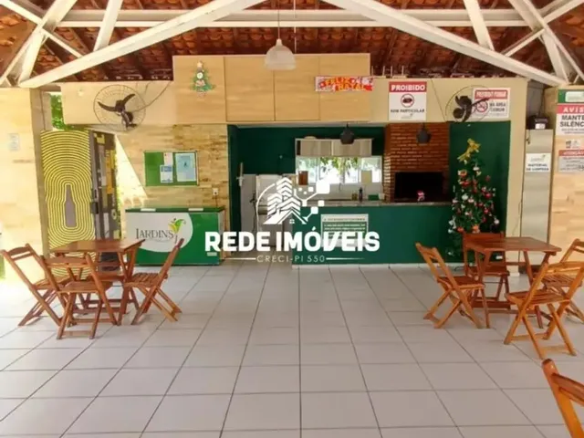 Imagem 15: Apartamento 2 Quartos para Aluguel