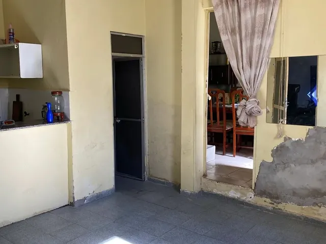 Imagem 3: Ponto Comercial, Escritório Ou Comitê
