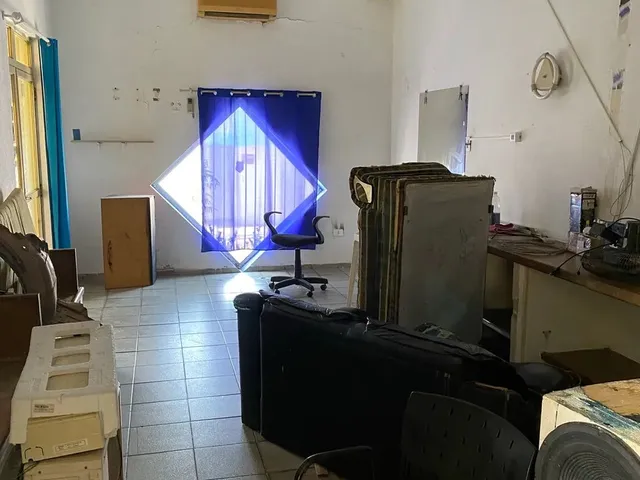 Imagem 4: Ponto Comercial, Escritório Ou Comitê