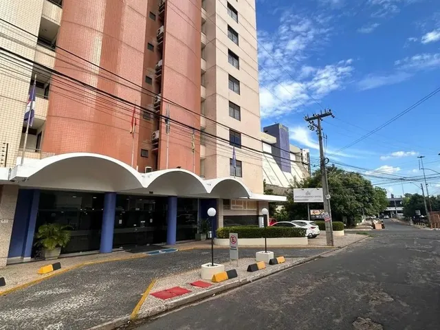 Imagem: Flat para Alugar com 0,00 Metros Quadrados