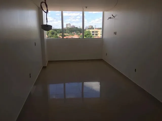 Imagem 4: Sala Comercial no Shopping Rio Poty