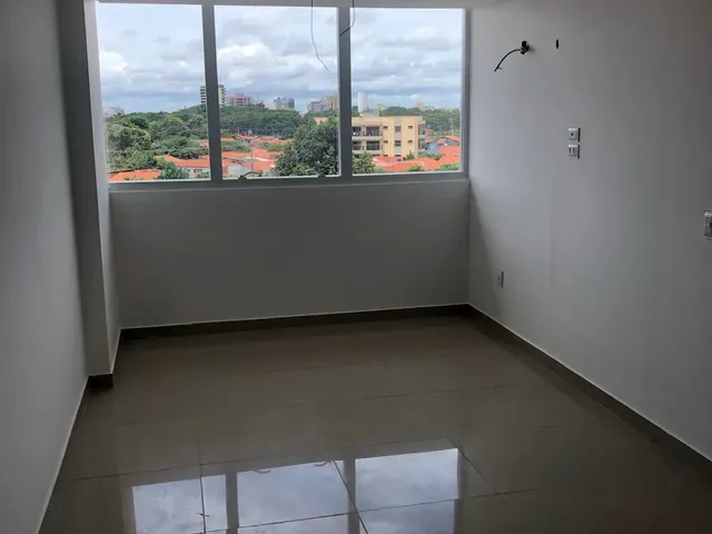 Imagem 5: Sala Comercial no Shopping Rio Poty