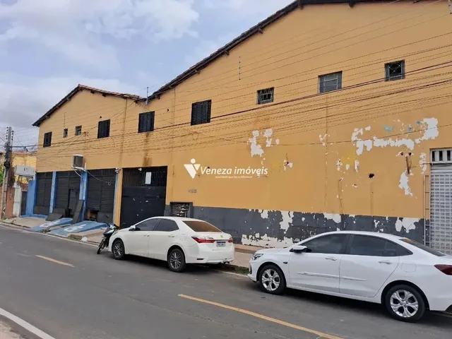 Imagem: Apartamento no Macaúba para Aluguel