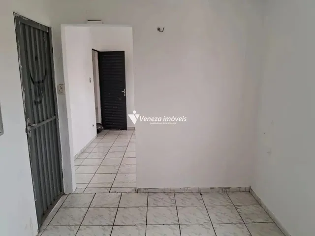 Imagem 10: Apartamento no Macaúba para Aluguel